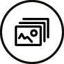 Icon_Images
