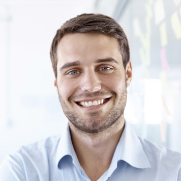 Hearing_Loss_Profiles_Daniel Hearing_Loss_Profiles_Daniel