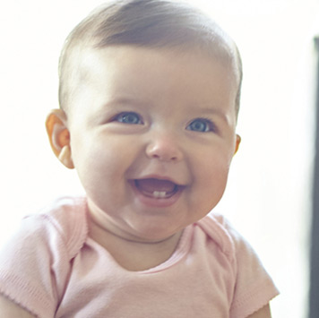 Congenital Sensorineural Hearing Loss Congenital Sensorineural Hearing Loss