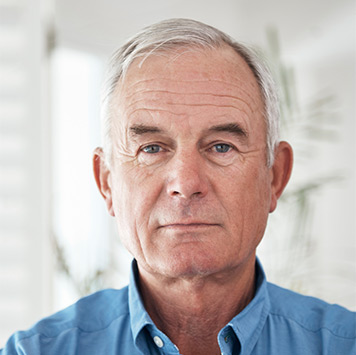 Hearing_Loss_Profiles_John Hearing_Loss_Profiles_John