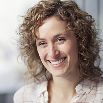 Hearing_Loss_Profiles_Maria Hearing_Loss_Profiles_Maria