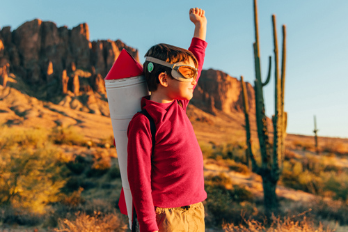 Boy-inventor-ideas4ears-winners-press-room