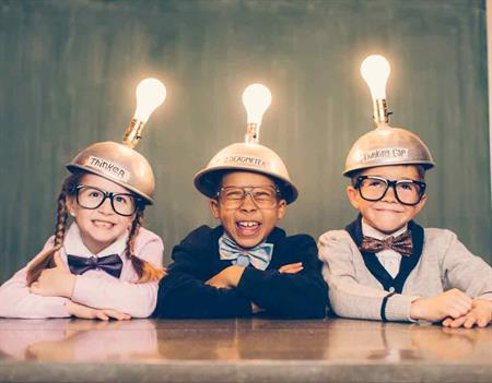 young-inventors young-inventors
