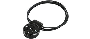 31776_Artone 3 MAX Neckloop 31776_Artone 3 MAX Neckloop