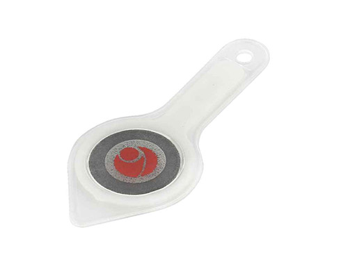 Activity clip Activity clip