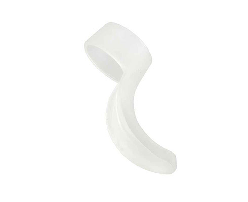 Activity Hook Activity Hook
