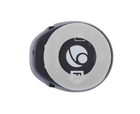 Gripwear Samba Gripwear Samba