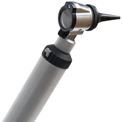 Otoscope Otoscope