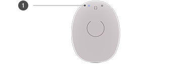 R2_Quick_Guide_Activation_Blue_Light_fr001 R2_Quick_Guide_Activation_Blue_Light_fr001