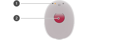 R2_Quick_Guide_Activation_Button_fr001 R2_Quick_Guide_Activation_Button_fr001