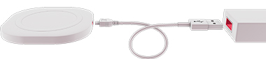 R2_Quick_Guide_Charging_Pad_USB_Cable R2_Quick_Guide_Charging_Pad_USB_Cable