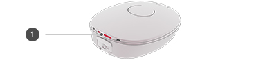 R2_Quick_Guide_Cover_Closed_fr001 R2_Quick_Guide_Cover_Closed_fr001