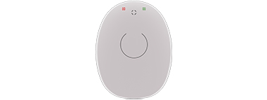 R2_Quick_Guide_Link_Check_visible_fr001 R2_Quick_Guide_Link_Check_visible_fr001
