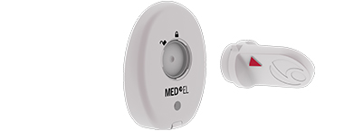 R2_Quick_Guide_Magnet_Removed_fr001 R2_Quick_Guide_Magnet_Removed_fr001