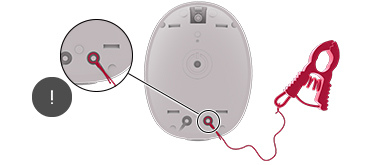 R2_Quick_Guide_No_Cover_Attachement-Clip_fr001 R2_Quick_Guide_No_Cover_Attachement-Clip_fr001