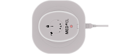 R2_Quick_Guide_On_Charging_Pad_fr001 R2_Quick_Guide_On_Charging_Pad_fr001