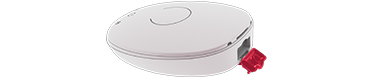 R2_Quick_Guide_Opening_MBP_Port_fr001_a R2_Quick_Guide_Opening_MBP_Port_fr001_a