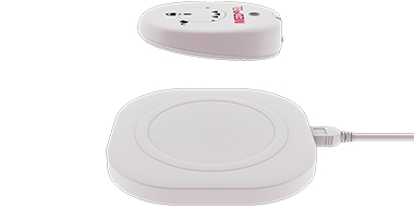 R2_Quick_Guide_Placing_On_Charging_Pad R2_Quick_Guide_Placing_On_Charging_Pad