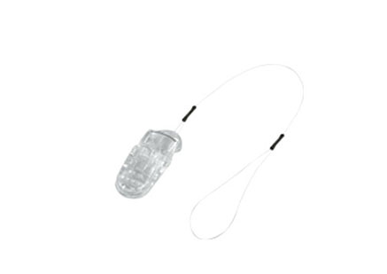 Retention-clip-closed Retention-clip-closed