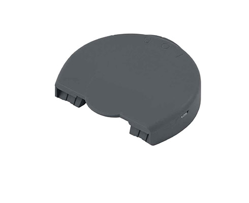 RONDO battery pack standard RONDO battery pack standard