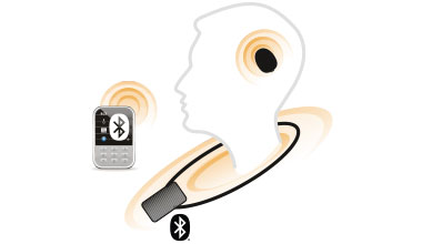 RONDO-Bluetooth RONDO-Bluetooth