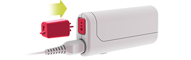 Rondo-MBP-ALD-FM Rondo-MBP-ALD-FM