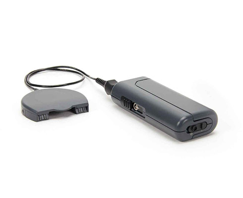 RONDO mini battery pack RONDO mini battery pack