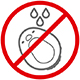 Rondo QuickGuide Iconography Rondo QuickGuide Iconography