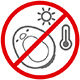 Rondo QuickGuide Iconography Rondo QuickGuide Iconography