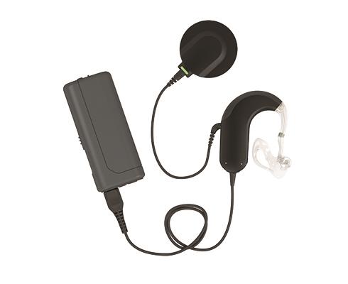 Mini Battery Pack SONNET EAS Mini Battery Pack SONNET EAS