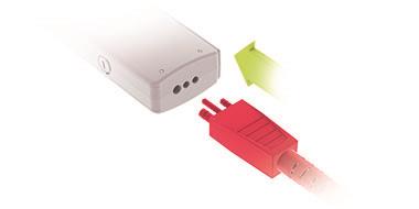 SONNET_AP_FMBatteryPack_EuroAudioPort_AudioCable_fr034 SONNET_AP_FMBatteryPack_EuroAudioPort_AudioCable_fr034