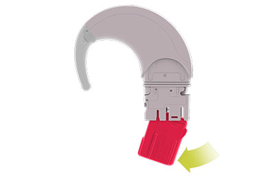 SONNET_RC_BatteryInsert_HingeOut_fr067_0067 SONNET_RC_BatteryInsert_HingeOut_fr067_0067