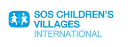 Детские деревни – SOS