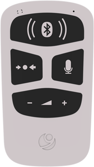 AudioLink AudioLink