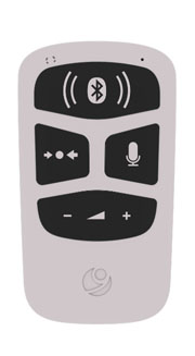 AudioLink AudioLink