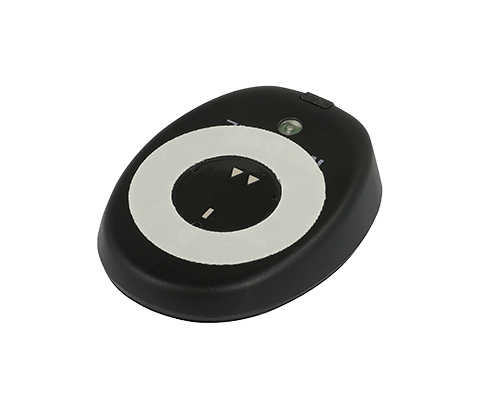 GripWear_RONDO2 GripWear_RONDO2