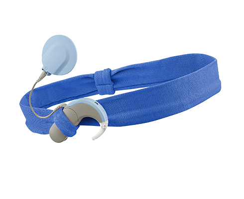 BTE headband BTE headband