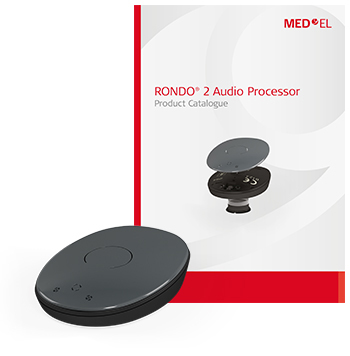 Rondo2ProductCatalogue Rondo2ProductCatalogue