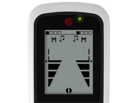 FineTuner Echo - Check your Microphones FineTuner Echo - Check your Microphones