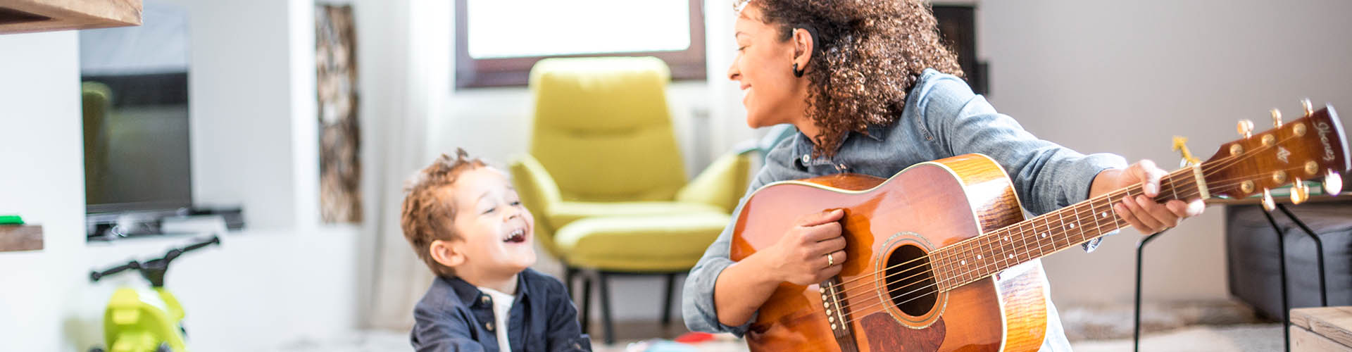 listening-to-music-with-cochlear-implants listening-to-music-with-cochlear-implants