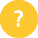 Unknown-Cochlear Unknown-Cochlear