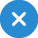 X-AB X-AB