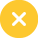 X-Cochlear X-Cochlear