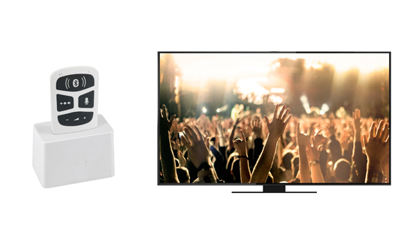 SONNET 2 Fernsehen SONNET 2 Fernsehen