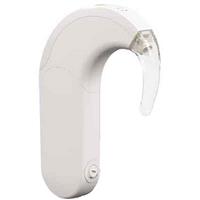 Cochlear Implants from MED-EL
