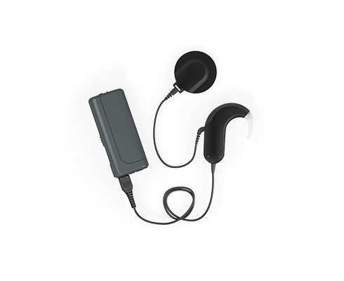 SONNET Mini Battery Pack SONNET Mini Battery Pack