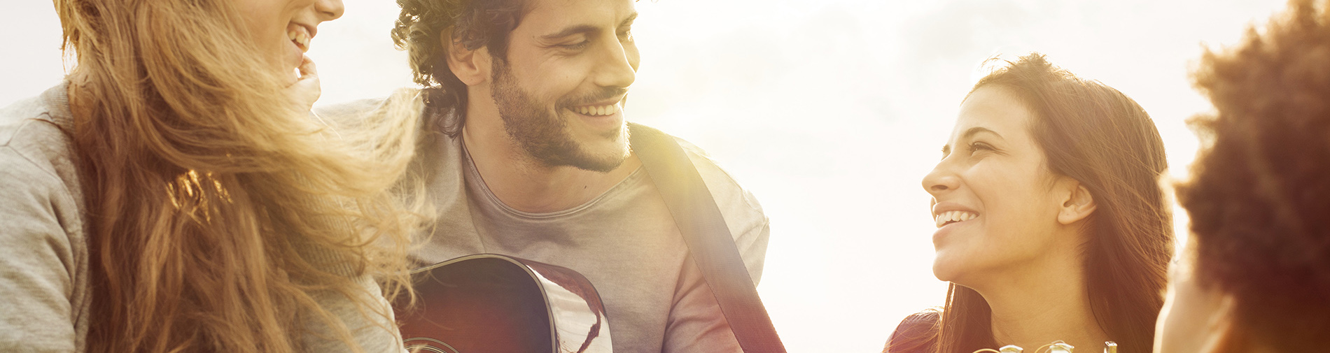 triformance-cochlear-implant-technology triformance-cochlear-implant-technology