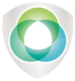 Triformance_Shield Triformance_Shield