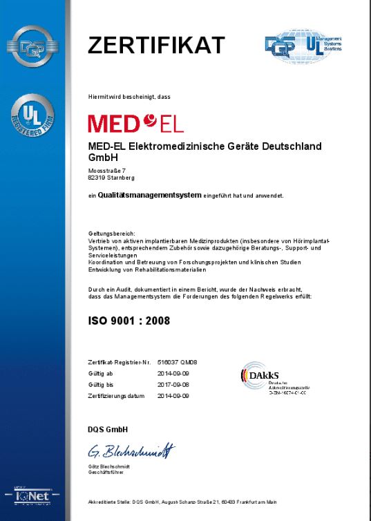 ISO9001_2008 ISO9001_2008