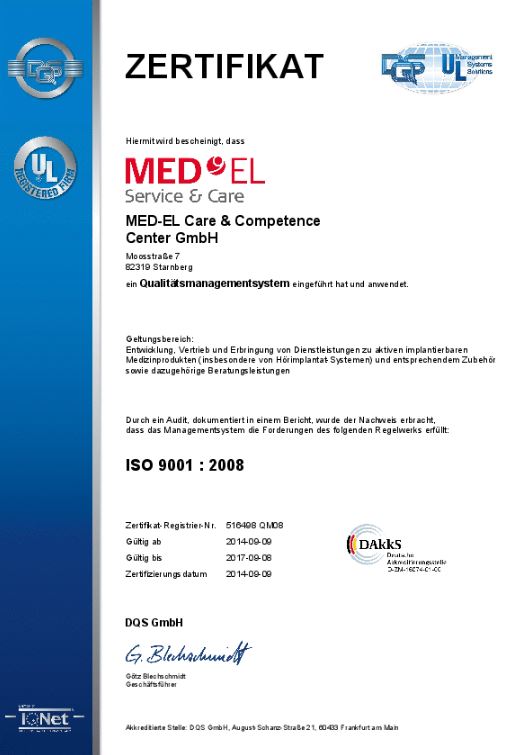 ISO9001_2008_B ISO9001_2008_B